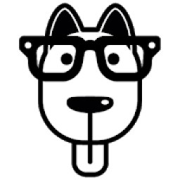 DoggyStyle App icon