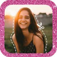 2019 Wonder Pics Cut Editor