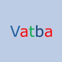 Vatba on 9Apps