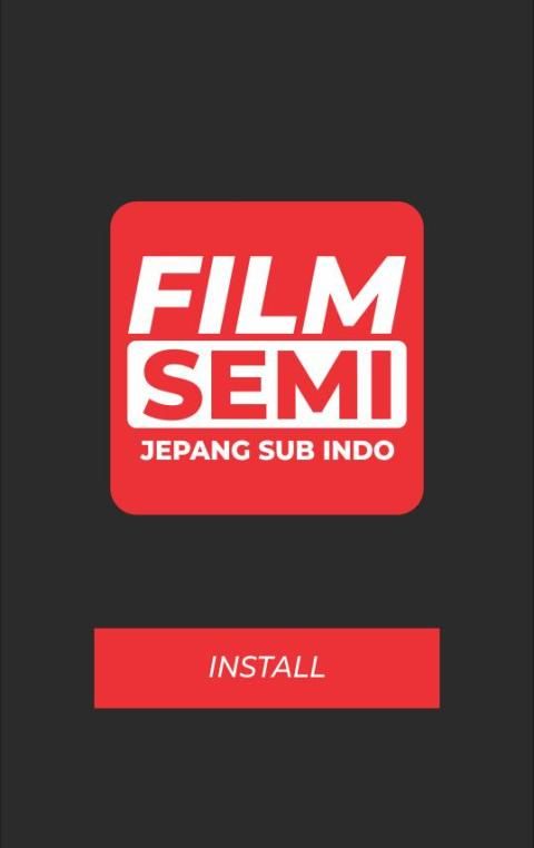 Film Semi Jepang Sub Indo Apk Download 2023 Free 9apps 