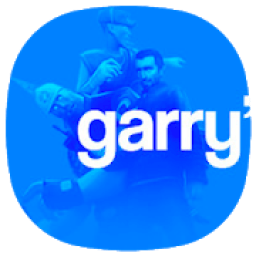 Walktrough Garry's Mod - GMod Guide आइकन