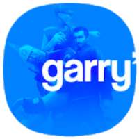 Walktrough Garry's Mod - GMod Guide
