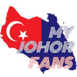 My Johor Fans