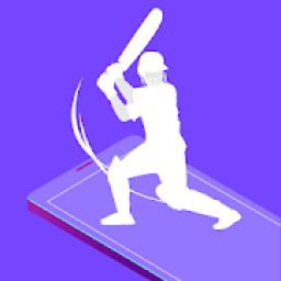 ikon Khela Hobe - Fantasy Cricket App