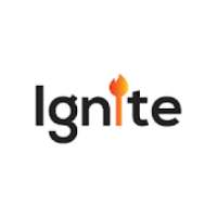 Ignite - Chat with an attitude
