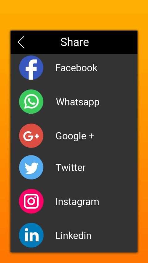 Six Pack Photo Editor Real screenshot 1