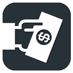 ikon Earn Money Ideas - Work from home Ideas