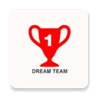 Dream Team Fantasy