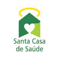 Santa Casa de Saúde de Vitória on 9Apps