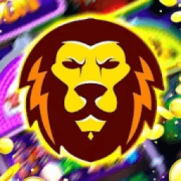 Mr Lion आइकन