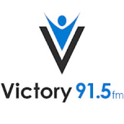 MOR Music आइकन