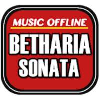 Offline Lagu Betharia Sonata Lengkap