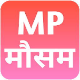 MP Mousam - Daily Update,News आइकन
