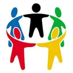 ALL FRIEND VPN 1.0.1