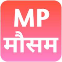 MP Mousam - Daily Update,News