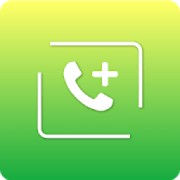 ikon whatsapp plus 2020 ~ last seen tracker