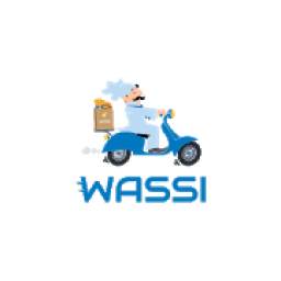 Wassi