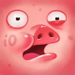 Piggy.io