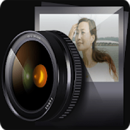 ikon Wonder Photo Editor &amp; Selife Beauty Camera