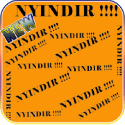 Dp Kata Kata Sindiran icon