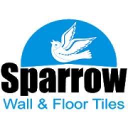 Sparrow Tiles