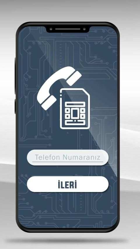 Yıldız Kurumsal screenshot 4