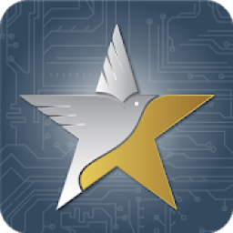 Yıldız Kurumsal icon