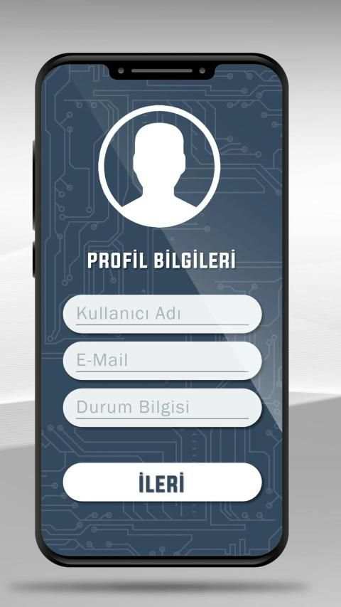 Yıldız Kurumsal screenshot 5