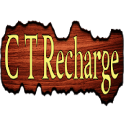 ikon C T recharge