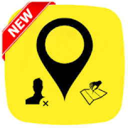 find phone number gratis icon