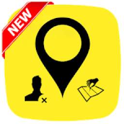 Find phone number 3.1