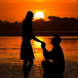 Love Diary आइकन