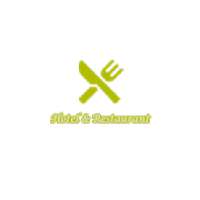 Hotel Restaurant