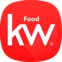 K&amp;W Express icon