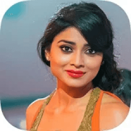 Shriya Saran Wallpapers &amp; Images आइकन