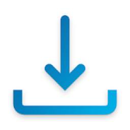 FB Downloader 1.0