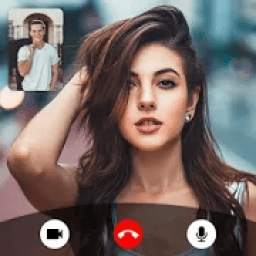 USA Singles Video Chat 1.5
