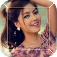 Blur Image Background Editor: Blur Photo Editor