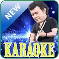 Lagu Rhoma Irama Karaoke Offline 2019