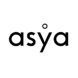 asya — Mindful Conversations