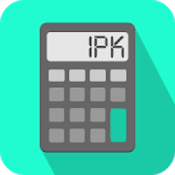 IPK Kalkulator icon