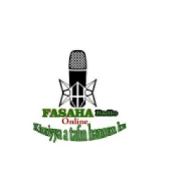 ikon Fasaha Radio