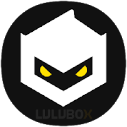 ikon Lulubox FF &amp; ML Guide - Skins &amp; Diamonds