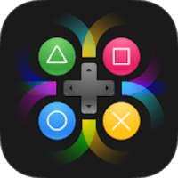 Free Discord - Chat for Gamers on 9Apps