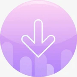 إيزي داون
‎ icon