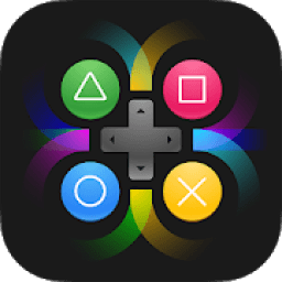 Free Discord - Chat for Gamers आइकन