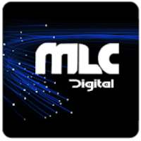 MLC Digital आइकन