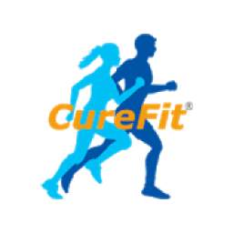 CureFit