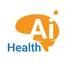 AiHealth icon