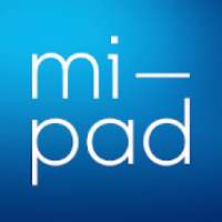 mi-pad on 9Apps